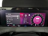 Škoda Superb (2025) 1.5PHEV 205k SPORTLINE - náhled 12