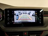 Škoda Scala (2025) 1.5 TSI 110 kW DSG Monte Carlo - náhled 15