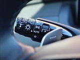 Hyundai Tucson 1,6 MHEV CRDi, LED, ACC - náhled 14