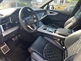Audi Q7 (2023) Audi Q7 3.0TDI, 7míst, záruka  - náhled 16