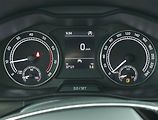 Škoda Kamiq (2023) Scoutline 1.0 TSI - náhled 11