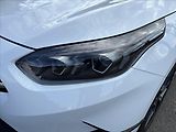 Kia Ceed 1,5 TGDi AT TOP ZÁRUKA CARPLAY - náhled 38