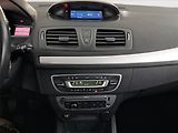 Renault Mégane (2013) 1.6 dCi, Tempomat - náhled 12