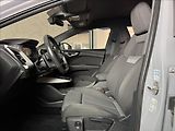 Audi Q4 e-tron 35 125kW Sport LED Matrix - náhled 20