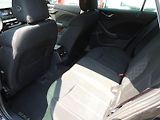 Škoda Scala (2022) 1.5TSi,110kw,AMB+,ČR,1.majitel - náhled 39