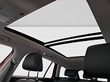 Škoda Superb (2022) Scout 2.0 TDI - náhled 23