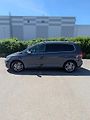 Volkswagen Touran (2026) 2,0 TDI 7DSG People  - náhled 1