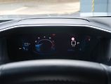 Peugeot 2008 (2023) 1.2 PureTech - náhled 11