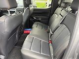 Ford Ranger Wildtrak, Dvojkabina, 2.3 EcoB - náhled 13