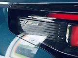 Volkswagen Tayron (2025) 2.0*TDi*4M*ZÁRUKA*7M*DCC*IQ* - náhled 12