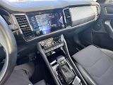 Škoda Kodiaq (2022) 4X4 DSG 2,0 TDI 147 KW 2 MAJ - náhled 23