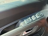 Opel Combo 1,5 CDTI 96 Elegance+ - náhled 10