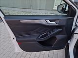 Ford Focus 1.5 TDCi Titanium, ČR, 1.Maj. - náhled 40