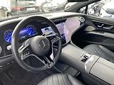 Mercedes-Benz EQS EQS 580 4MATIC AMG - náhled 13
