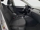 Škoda Octavia (2013) 1.6 TDI, Tempomat - náhled 9