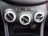 Hyundai i10 1,1 i  klima - náhled 19