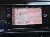 Volkswagen Multivan (2023) 2,0TDi/150kW DSG 4x4 Bulli - náhled 14