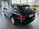Volkswagen Golf 1,6   77kW,2.MAJITEL - náhled 3
