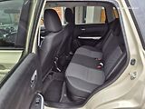 Suzuki Vitara (2017) 1.6VVT 88KW COMFORT NAVI - náhled 39