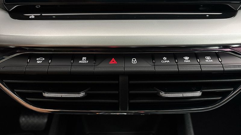 Škoda Octavia 2.0 TDI DSG Style - fotka 13 z 27