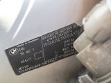 BMW Řada 3 (2000) 1.9i 77KW DIGI – po servisu - náhled 31