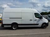 Renault Master 2,3 DCI POJÍZDNÁ DÍLNA,TZ na 3 - náhled 8