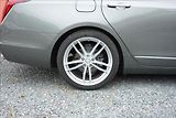 Cadillac CT6 3,6 i V6 250KW,SERV.KN.,AWD. - náhled 9