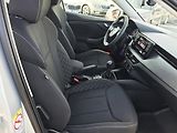 Škoda Scala 1.0TSI 70KW AMBI SmartLink ČR! - náhled 20