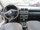 Seat Toledo 1,9TDI-81KW-NOVÁ STK+1.MAJITEL - náhled 9