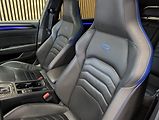 Volkswagen Arteon Shooting Brake 2.0 TSI R 235KW Shooting Brake - náhled 13