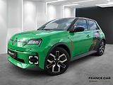 Renault R5 TEchno 150 k Comfort Range - náhled 1