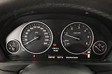 BMW Řada 3 (2014) 318 d, Navi, Xenony, Tempomat - náhled 9