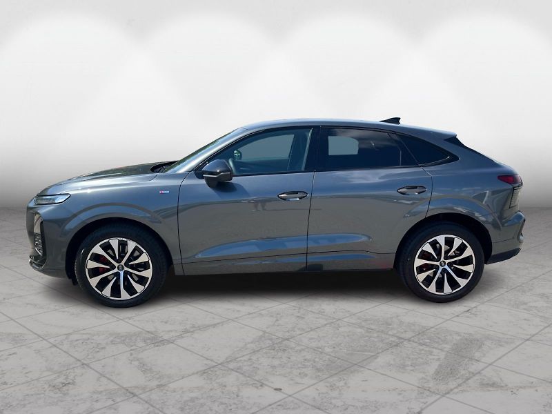 Audi Q3 SB 2.0TDI 110 KW 7DSG - fotka 4 z 26