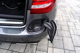 Mercedes-Benz Třídy C C 350e Plug -in hybrid/280PS - náhled 13