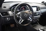 Mercedes-Benz GL GL350 3,0D V6 4MATIC AUT. - náhled 14