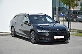 Škoda Superb (2025) Sportline 2.0 TDI 110 kW DSG - náhled 6