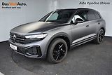Volkswagen Touareg (2026) R-line 3.0TDI 210kW, 5 let zár - náhled 1