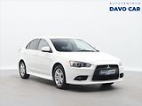 Mitsubishi Lancer 1,8 MIVEC 103kW SPORTBACK CZ - náhled 1