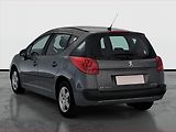 Peugeot 207 (2010) 1.4 VTi, po STK, zamluveno - náhled 3