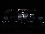 Škoda Scala (2025) Selection 1.0 TSI - náhled 11