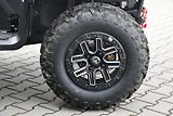 Segway Snarler AT10 (2026) WL EPS LIMITED, T3b, CAMO - náhled 12