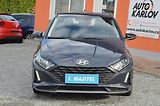Hyundai i20 (2024) 1.2i 62kW / ČR / 8.000km - náhled 1