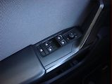 Seat Leon (2022) Xcellence 2.0 TDI, Automat - náhled 21