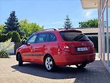 Škoda Fabia 1,2 TSI STŘE.OKNO KLIMA ZIMAKY - náhled 2