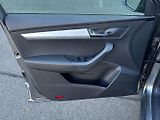 Škoda Karoq Ambition - náhled 13