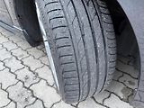 Ford Focus ST 2.5i 166 kW - náhled 19