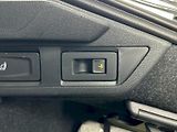 Škoda Octavia (2025) 1.5TSI 110kW Exclusive Selecti - náhled 35