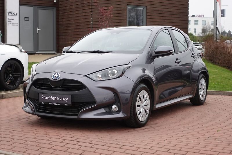 Peugeot 5008 (2018) 1,6HDi A/T 7míst Allure - fotka 5 z 37