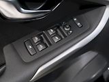 Volvo V40 (2016) 2.0D 88KW - náhled 18