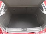 Mazda CX-30 (2026) 2.5i CentreLine M/T - náhled 3